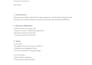 write brd, frs and user stories for your project
